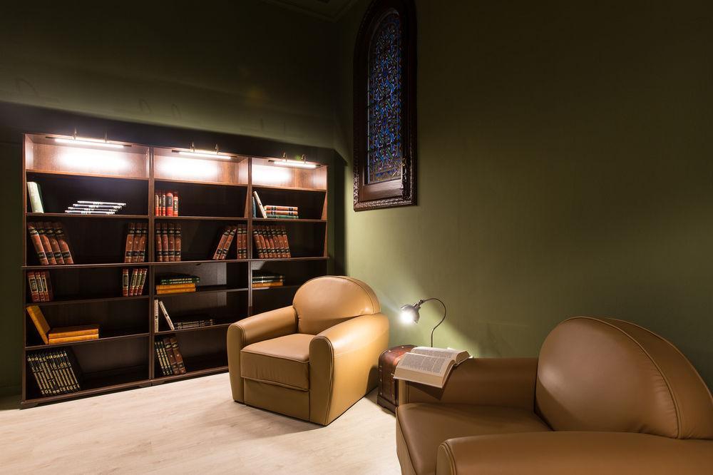 Izaila Plaza Catalunya Guest house 3*